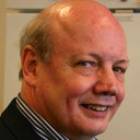 Daan P Swart