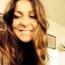 Barbara Fumic
