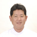 Riichiroh Maruyama