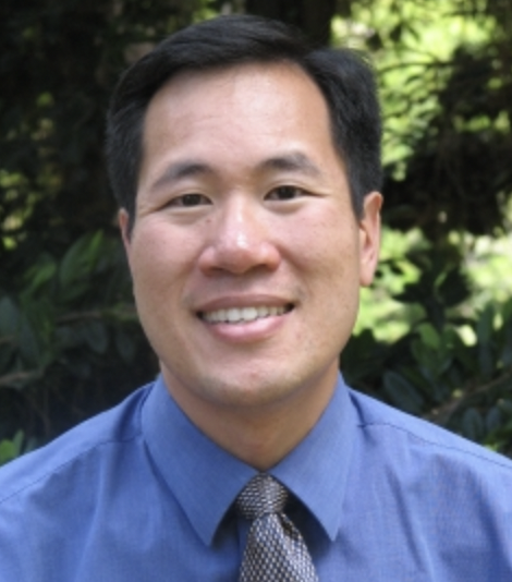 Michael Ong