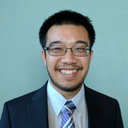 Henry Y. H. Tang
