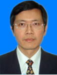 Xueyong Yang