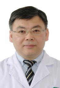 Xingjun Xiao