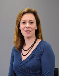 Jo Van Herwegen