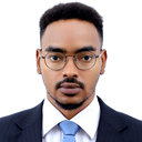 Mazin Zarrouq