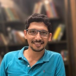 Aniruddha Basu