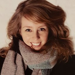 van Sluisveld Mariësse A E