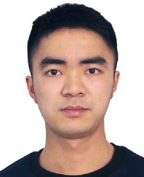 Yue Hu