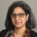 Deepa Bandi Rao