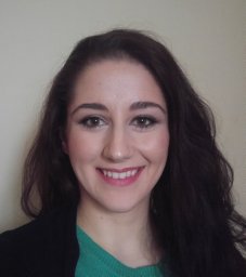 Janna Domenico