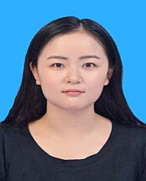 Maomao Feng