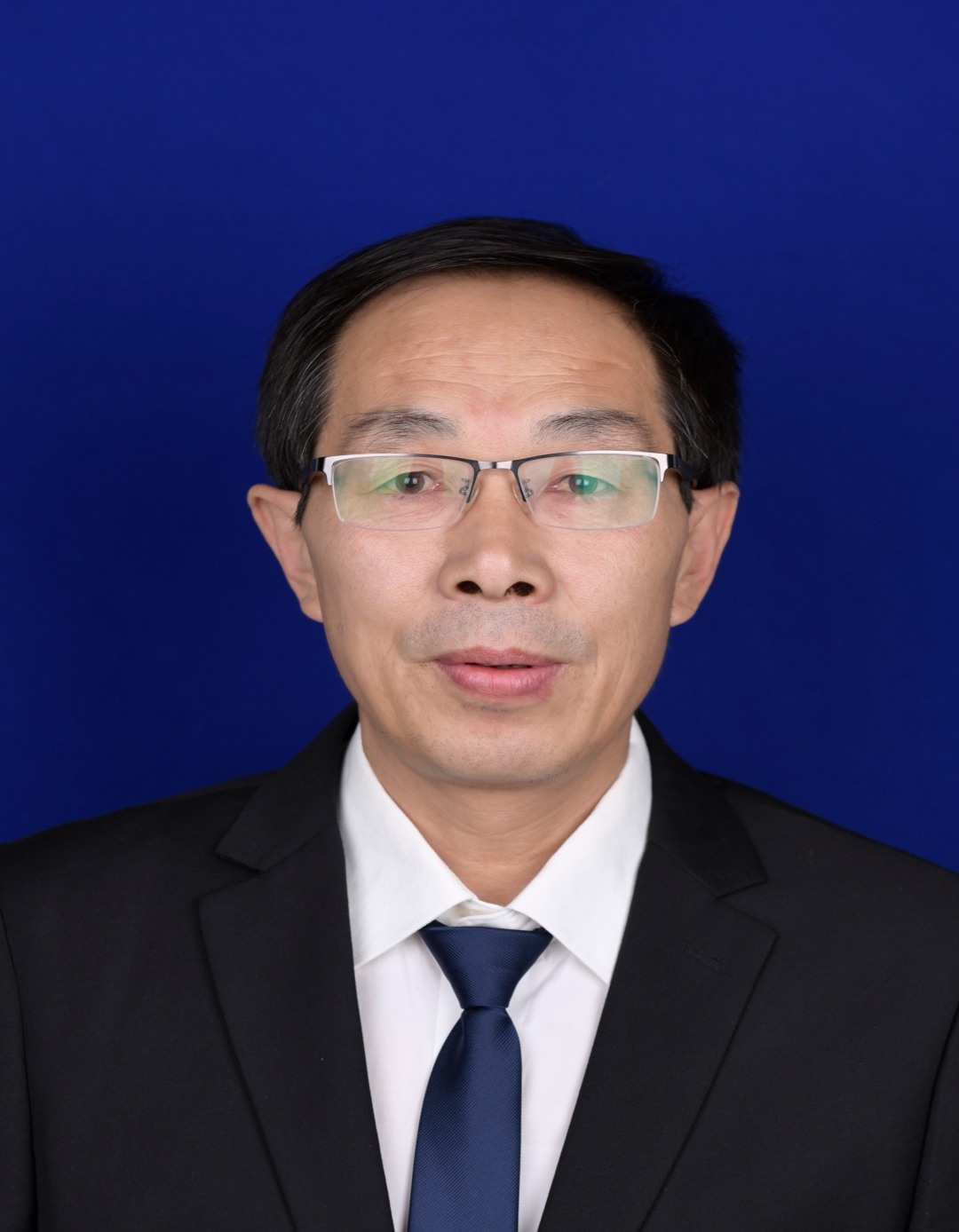 Yongsheng Tao
