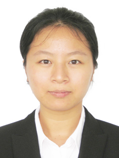 Guomin Luo