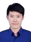 Hanqing Wang