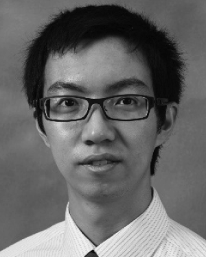 Xingye Da