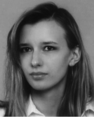 Barbara Rychalska
