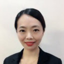 Jiaying Zhou