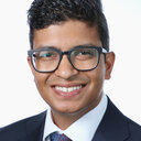 Saroj Timilsina