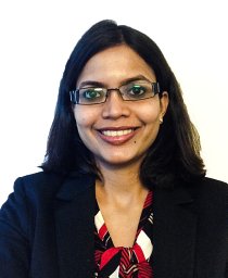 Dash Susmita
