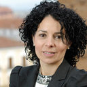 Inmaculada Dominguez Fabian