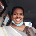 Bharatha Devi