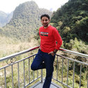 Saif Ur Rehman