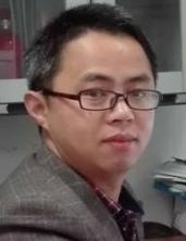 Zhizhong Xie
