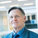 Wim Van Vierssen