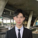 Zhang Erli