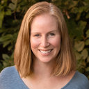 Sarah DeMark