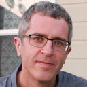 Jason Ward