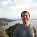 Scott Benjamin Biering