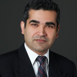 Sabharwal Amarpreet