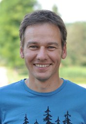 Marco Putz
