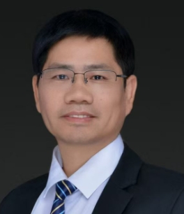 Meiyun Guo