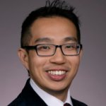 Tan Kong Ooi