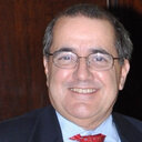 Alfredo E Rodriguez