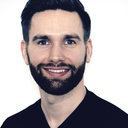 Alexander Trulson