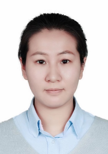 Xiangyi Li