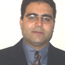 Mostafa Ismail