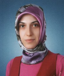 Hacer Özyurt