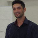 Rafael Cardoso Carvalho