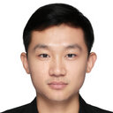 Bing Yang