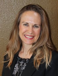 Leanne Fiftal Alarid