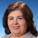 Ayse Palanduz