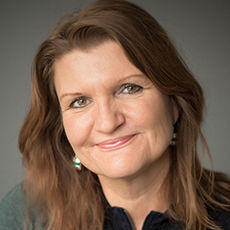 Karen Guldberg