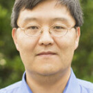 Sei Hyung Ryu