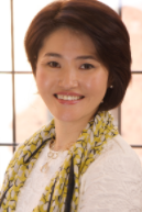 Youngsun Lee