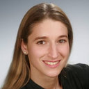 Isabelle Mack