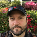 Jeffrey Robinson